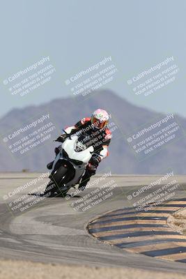 media/Sep-13-2025-2WTD (Sat) [[fb48f02c95]]/C Group/Session 5 (Turn 12)/